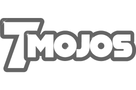 7Mojos
