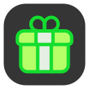 50% bonus up to €200 on casino deposits