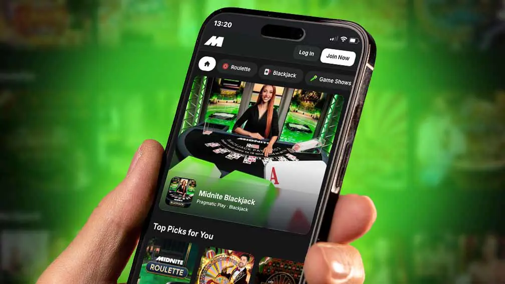 Midnite Casino Bonus Midnite Casino Bonus