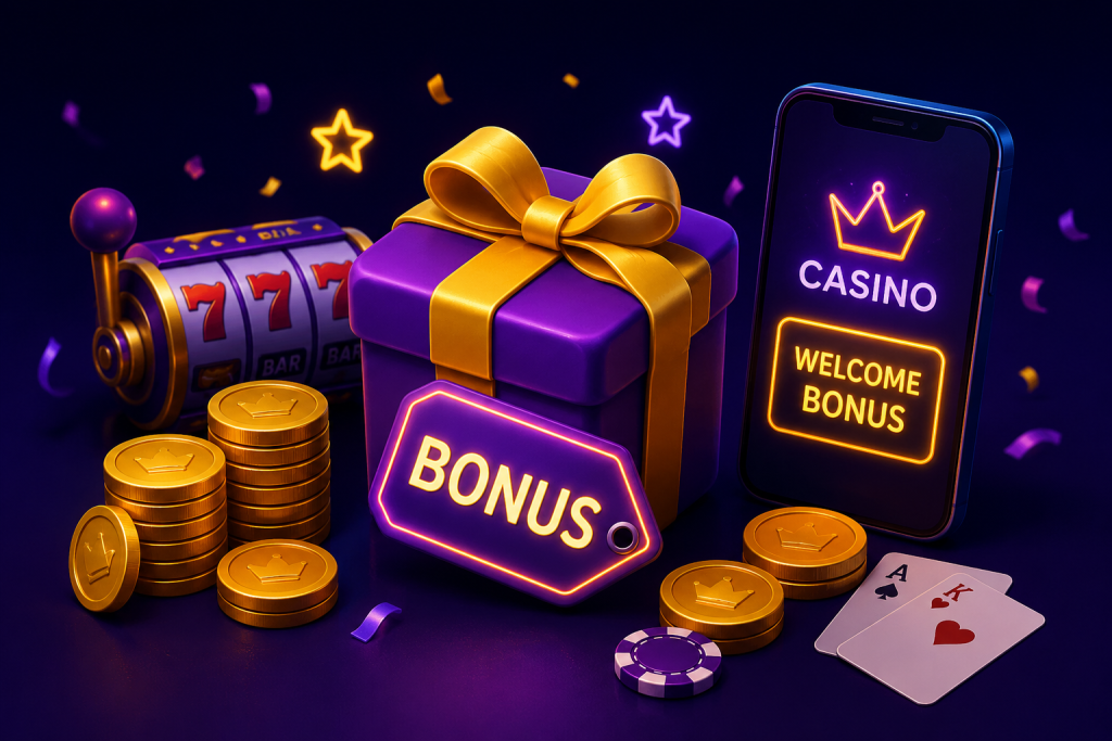 Midnite Casino Bonus Midnite Casino Bonus