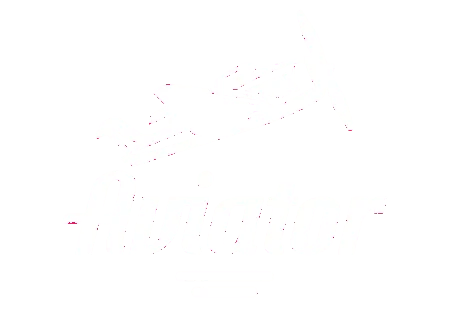 Screen image