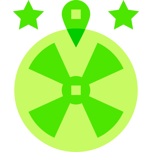 Screen image